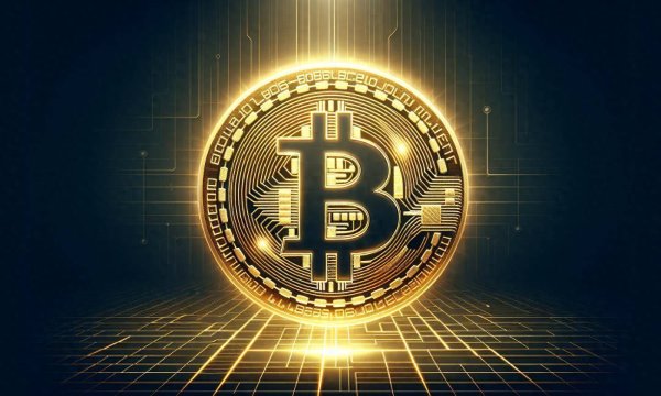 倍加网配资 比特币重返10万美元关口，大佬“道歉”：预测得太低了！