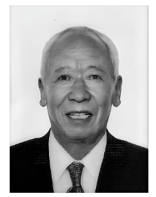 永星速配 中共西藏自治区委员会、西藏自治区人大常委会讣告