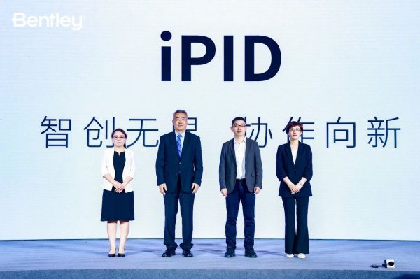 信钰配资 大模型落地工业场景，创新奇智装上了“智慧大脑”