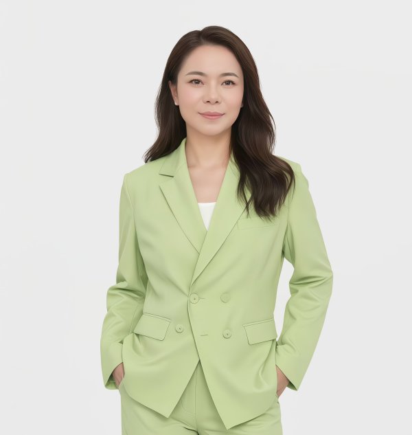 熊猫配资 巧问善思慧讲，乐学创新向上——小学数学运算能力培养的创新实践